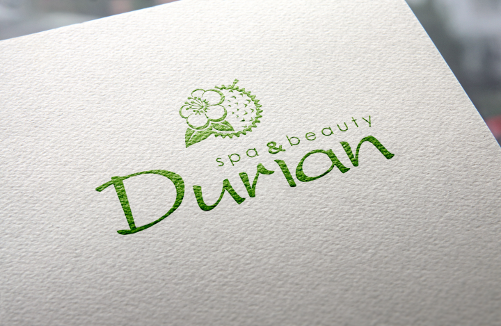 Работа 3585770