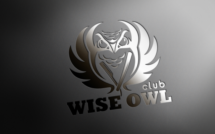 Работа 2439251