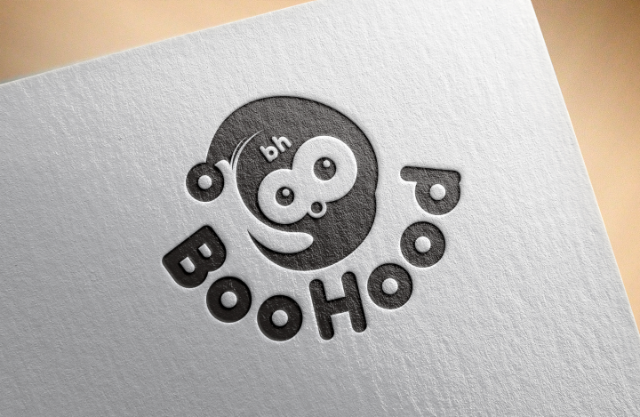 Работа 3412089