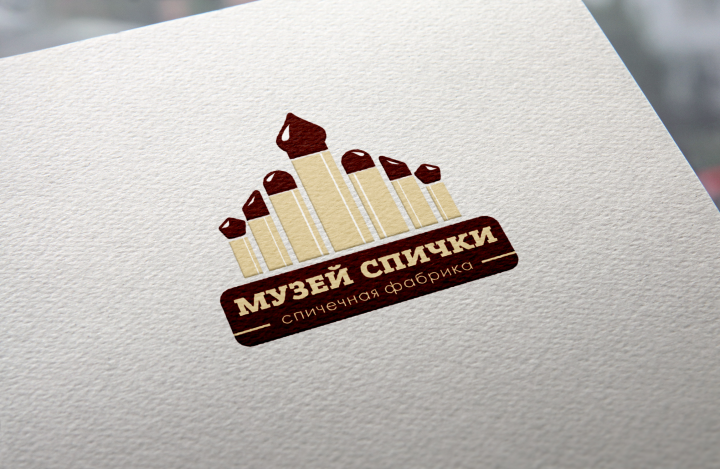 Работа 3586973
