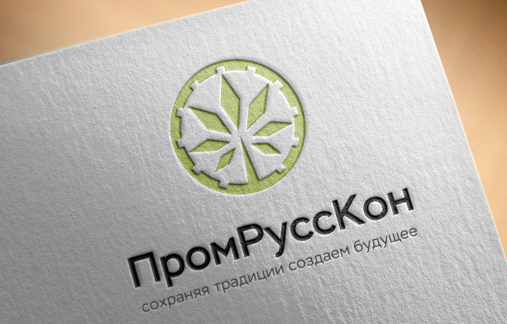 Работа 3585774