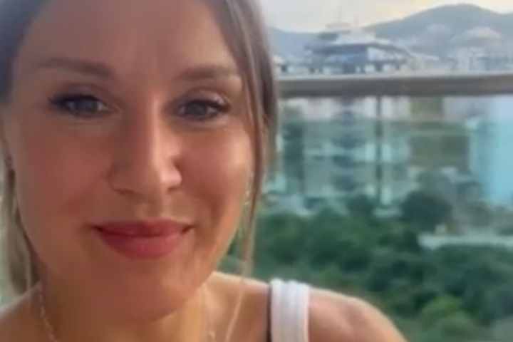 ВИДЕО-ОТЗЫВ