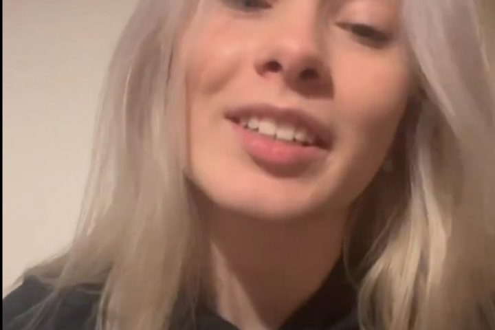 ВИДЕО-ОТЗЫВ