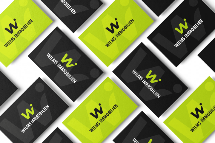 WILMS IMMOBILIEN