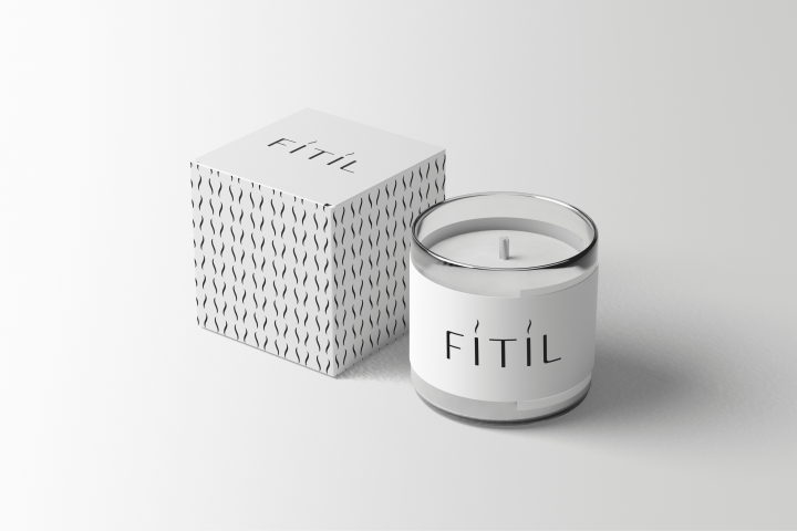 FITIL