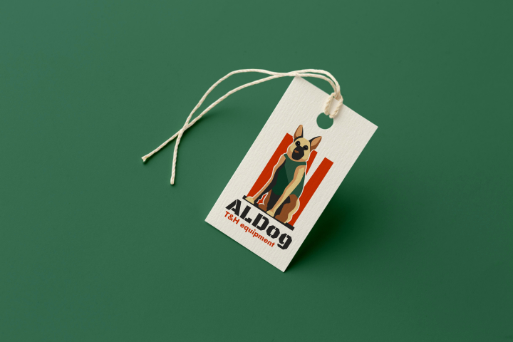ALDOG