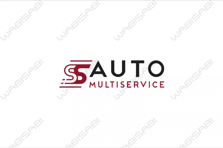 SS AUTO MULTISERVICE