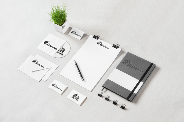 Работа 3435975