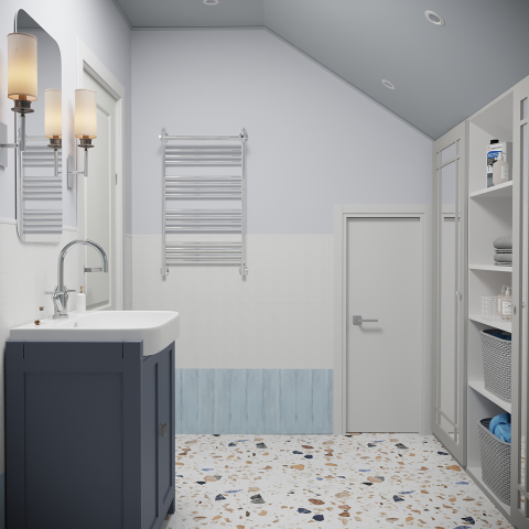 Работа 4209910