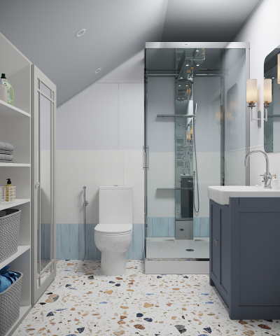 Работа 4209909