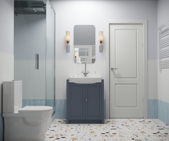 Работа 4209908