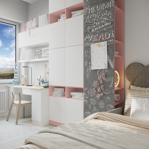 Работа 4209906