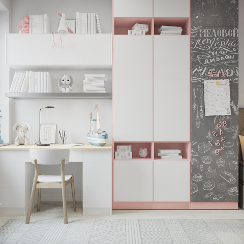 Работа 4209905