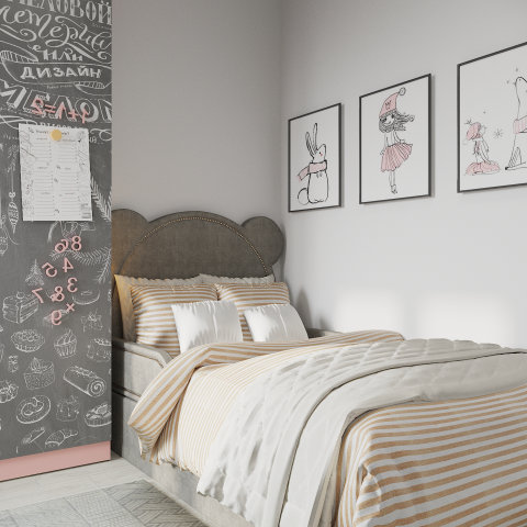 Работа 4209904