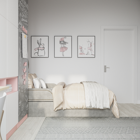 Работа 4209903