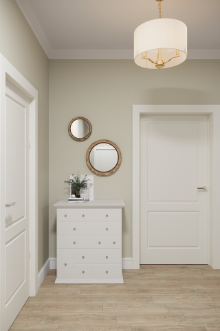 Работа 4209900