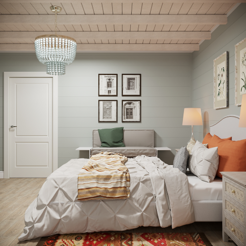 Работа 4209889