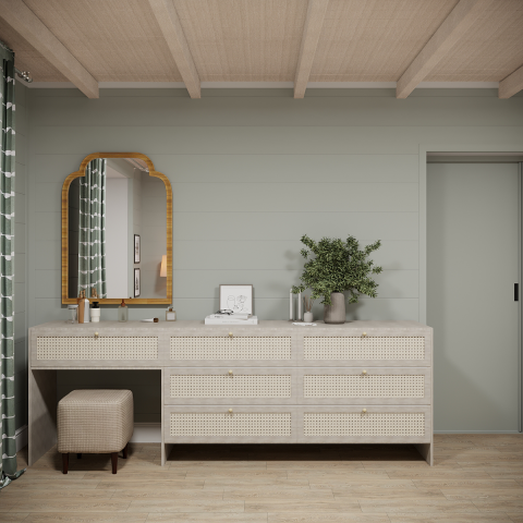 Работа 4209888