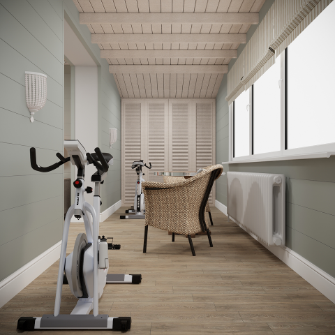 Работа 4209885