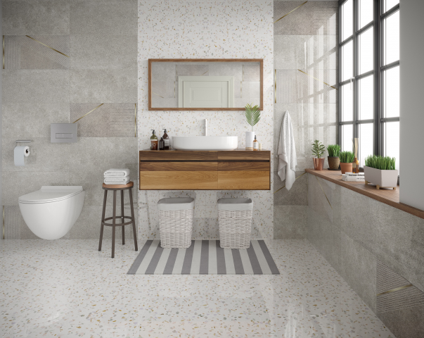 Работа 4209881