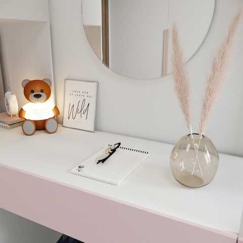 Работа 4209873