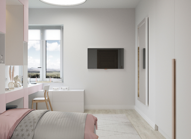 Работа 4209871