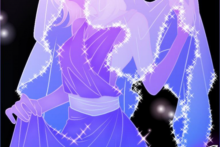 Обложка для книги