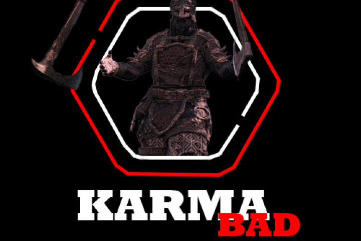 Оформление youtube канала