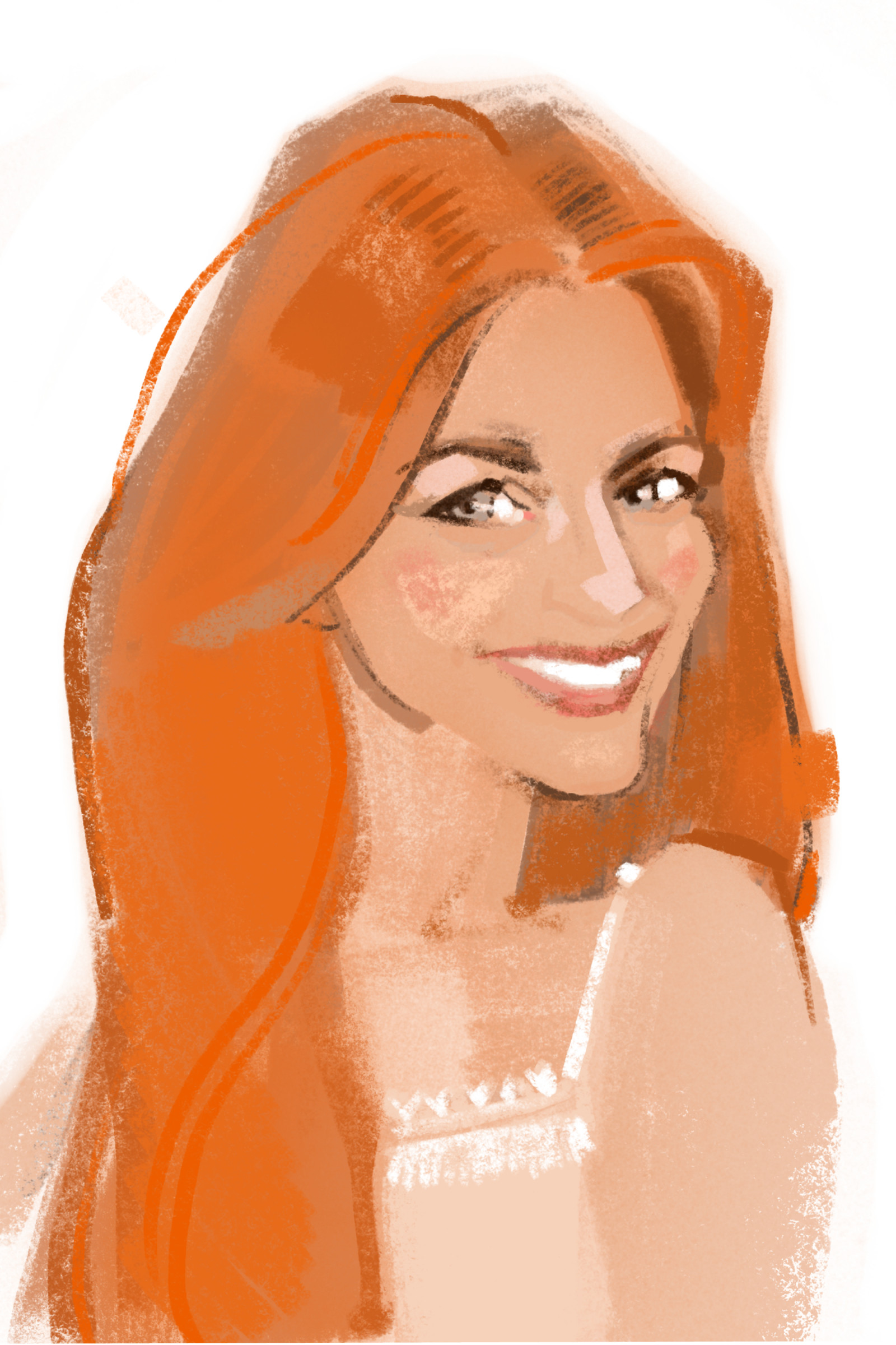 pic4609221.jpg