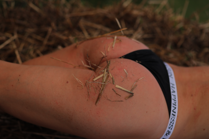 ню сьемкка, будуар