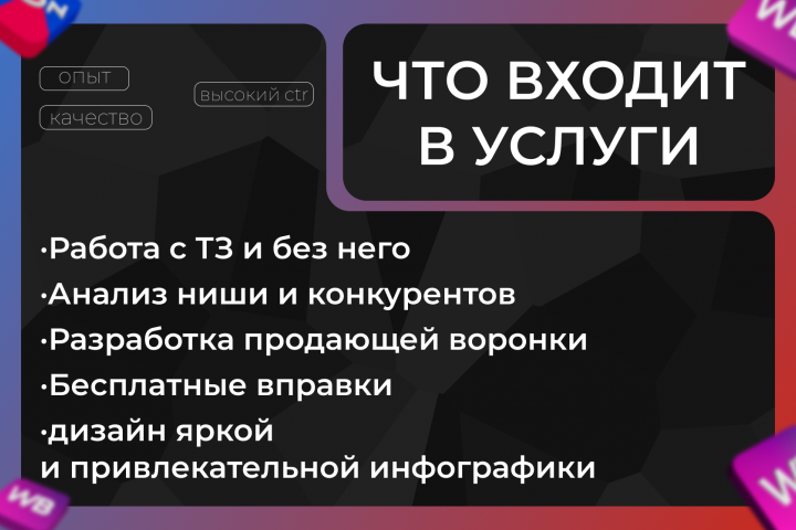 4 часть