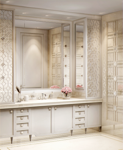 Работа 3456240