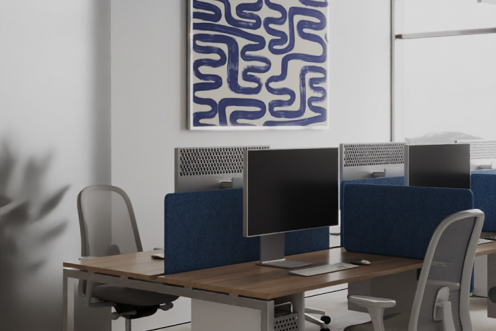 Офис г.Москва