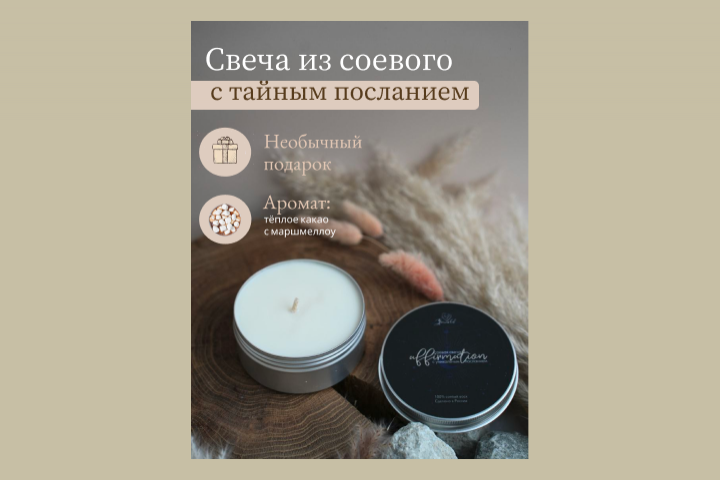 карточка товара