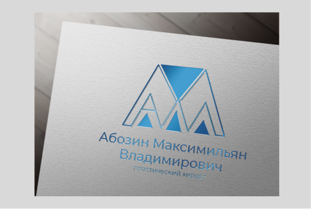 логотип