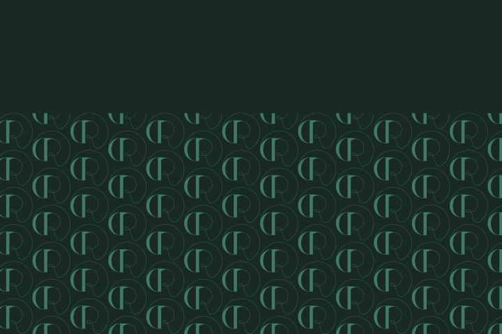 Лого. Парикмахерская