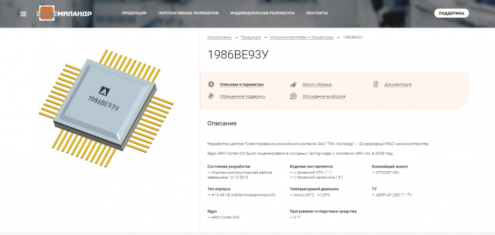 Качественное ручное заполнения сайта микросхемами