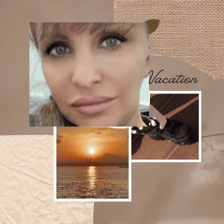 нейроролик