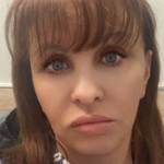 нейро фотосессия