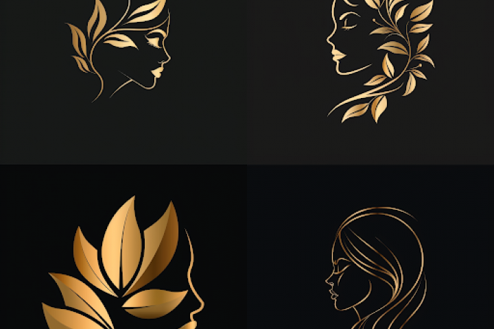 фирменный стиль