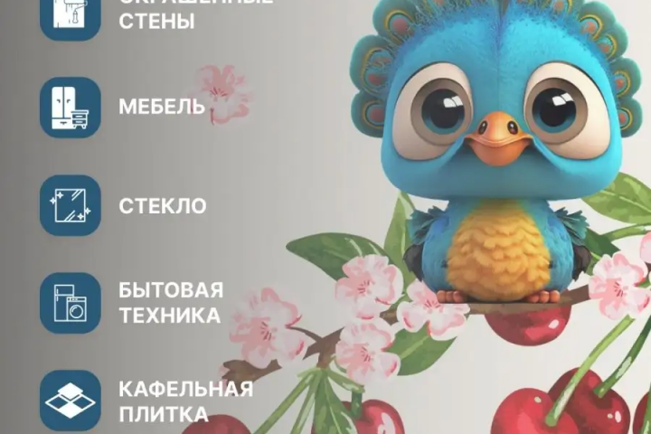 Продвижение карточки на Вайлбериз