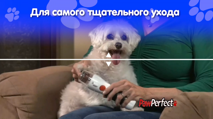 Замена текста