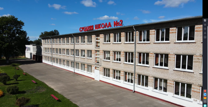 Съемка + видеомонтаж