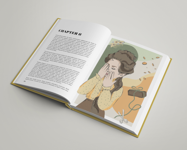 Работа 4165467