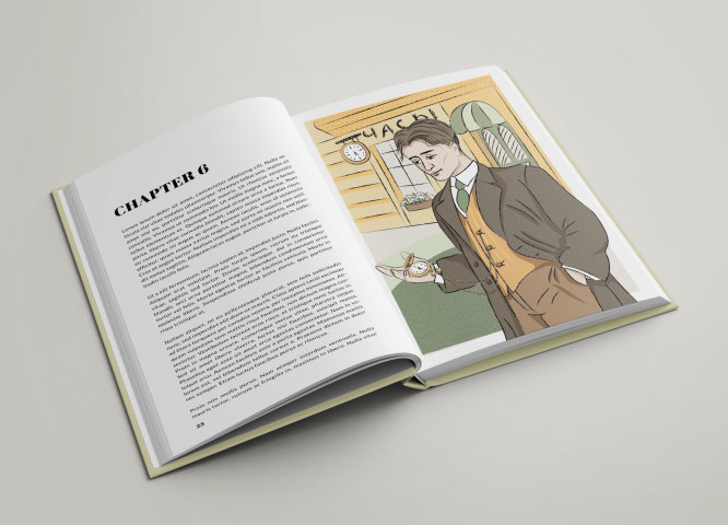 Работа 4165466