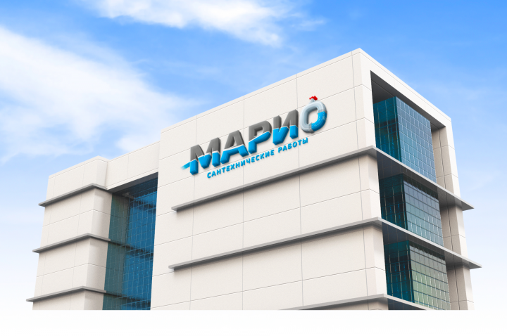 Работа 4165468