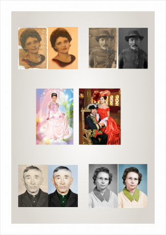 Работа 4165458