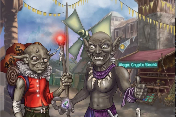 для карточки игры на база БЧ