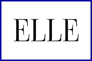 Рерайт статьи "5 интересных способов определить, что он..."