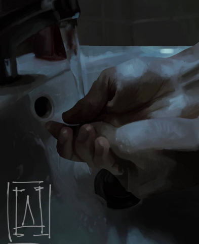 Создание иллюстраций высокого качества